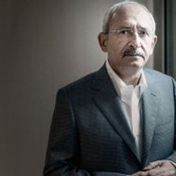 Kılıçdaroğlu: Kürtler bize neden mi oy vermiyor