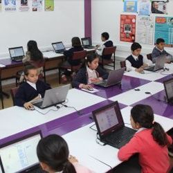 Bütün okullara internet erişimi sağlanacak