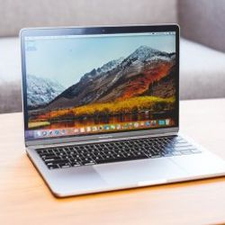 Apple, yangın riski nedeniyle dizüstü bilgisayarlarını topluyor