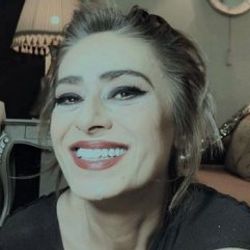 Yıldız Tilbe'nin el yıkama videosu