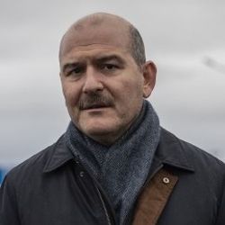 İçişleri Bakanı Soylu: Sosyal izolasyon sağlandı
