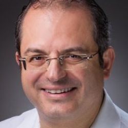 Çilingiroğlu: Siz Türkiye'desiniz çok şanslısınız