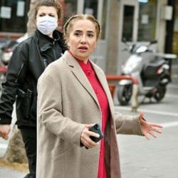 Uşak Valisi suskunluğunu bozdu: Yanlış anlaşıldım