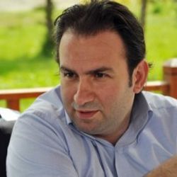 SICPA Türkiye’den 5 milyar liralık dev yatırım