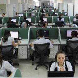 MEDULA sistemi çöktü: İlaçlara ulaşılamıyor