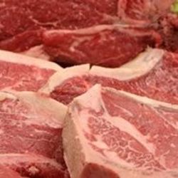 Müslüman çocuklara domuz eti işkencesi
