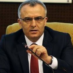 MTV yüzde 40 artacak