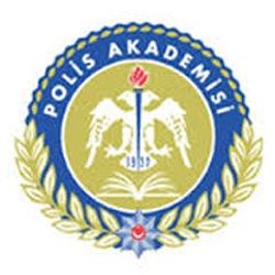 Polis Akademisi'nden çıkan haberlere yalanlama