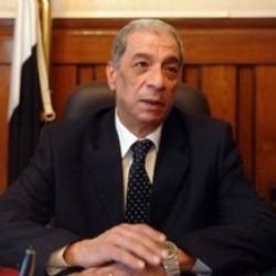 Mısır Başsavcısı: İdam kararları temyiz edilecek