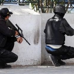 Filipinler'de kaçırılan 2 denizci 10 ay sonra kurtuldu