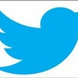Twitter'a WhatsApp butonu geliyor