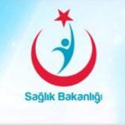 Sağlık Bakanlığı'ndan grip ilacı iddialarına yanıt