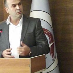 Ak Partili başkanla MHP’li üye arasında ilginç tartışma