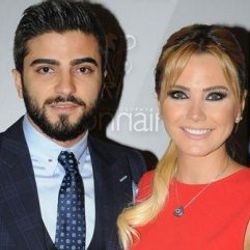 Serkan Uçar Ece Erken'e 1500 dolar nafaka ödeyecek