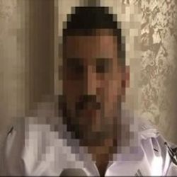 Karakolda şişeli işkenceye 6 tutuklama