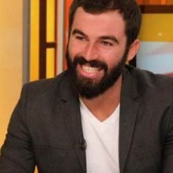 Turabi 500 bin TL'yi babasına verecek İZLE