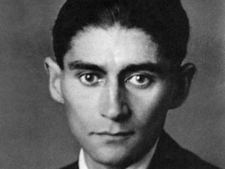 Franz Kafka kimdir