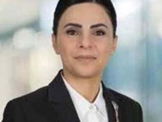 Meltem Taylan Aydın kimdir