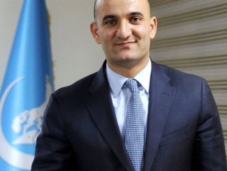 Olcay Kılavuz kimdir