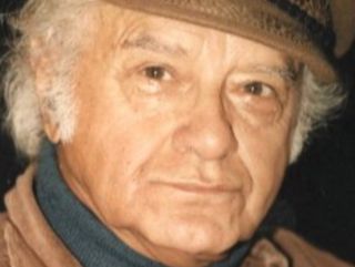 Attila İlhan kimdir