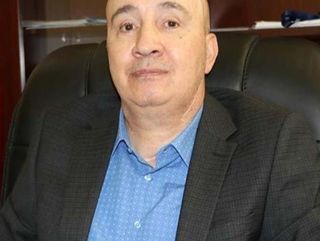 Turgut Aslan kimdir