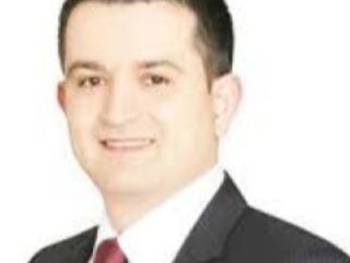 Bekir Pakdemirli kimdir