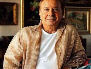 Seyfi Dursunoğlu kimdir