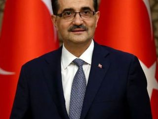 Fatih Dönmez kimdir