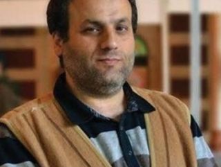 Asım Gültekin kimdir