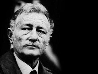 Süleyman Seba kimdir