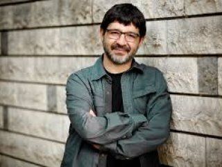 Erkan Birgören kimdir