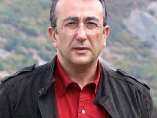 Tayfun Talipoğlu kimdir