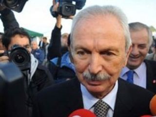 Kemal Alemdaroğlu kimdir