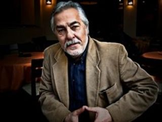 Rutkay Aziz kimdir