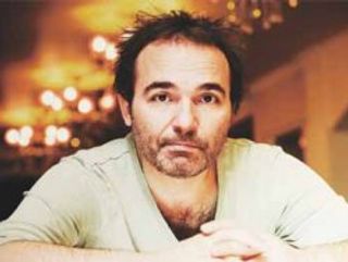 Engin Günaydın kimdir