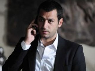 Murat Yıldırım kimdir