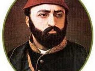 Abdülaziz Han kimdir