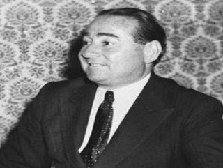 Adnan Menderes kimdir