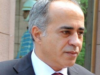 Ahmet Sever kimdir