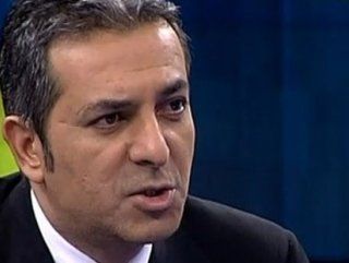 Akif Beki kimdir