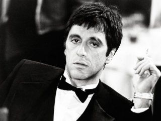 Al Pacino kimdir