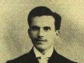 Ali Sami Yen kimdir