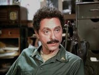 Allan Arbus kimdir