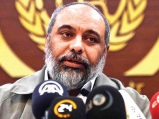 Fehmi Bülent Yıldırım kimdir