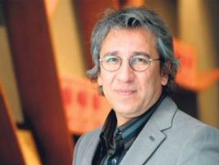 Can Dündar kimdir