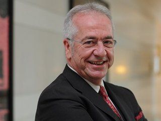 Erol Bilecik kimdir?