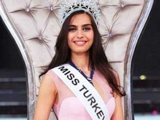 Amine Gülşe kimdir