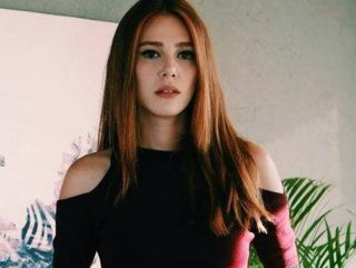 Elçin Sangu kimdir