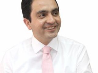 AK Parti Kırşehir Adayı Yaşar Bahçeci kimdir - izle