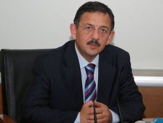 Mehmet Özhaseki kimdir